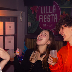 Lustrum Opening Party-057.jpg